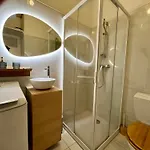 Daire Joli Maisonnette A 100m De La *