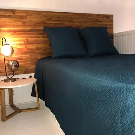 Joli Maisonnette A 100m De La Lejlighed Porticcio (Corsica)